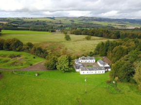 Kirkwood - Real Farm Holidays & Experiences